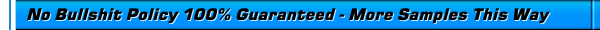 Male strippers Pictures